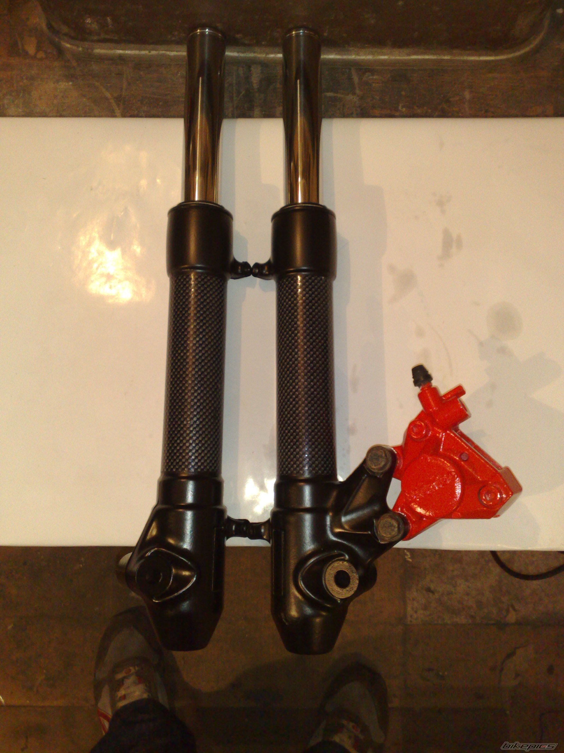 Photo 1564457