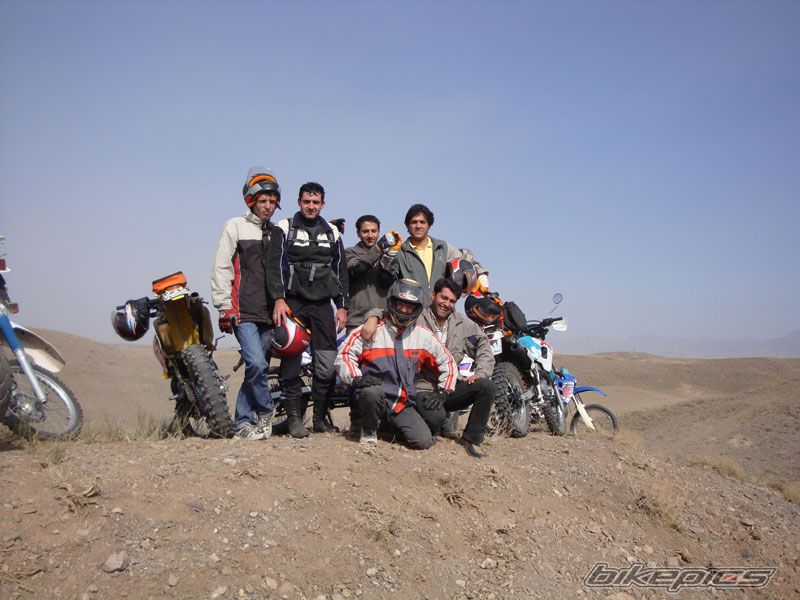 Photo 1564458