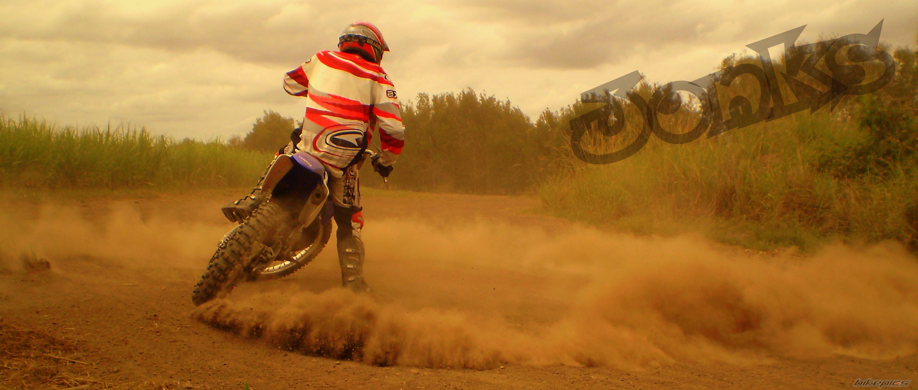 Bike Photo 1564467