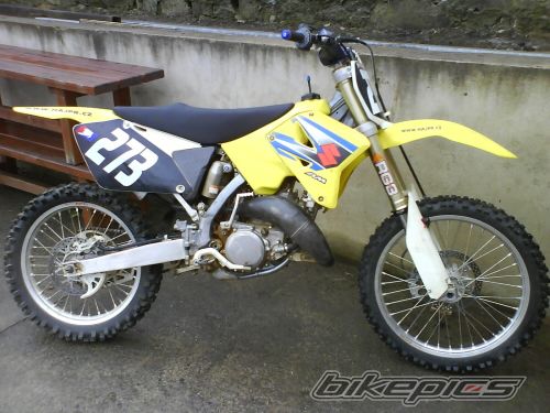 Photo 1564468