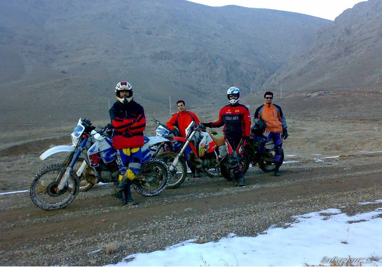 Bike Photo 1564469