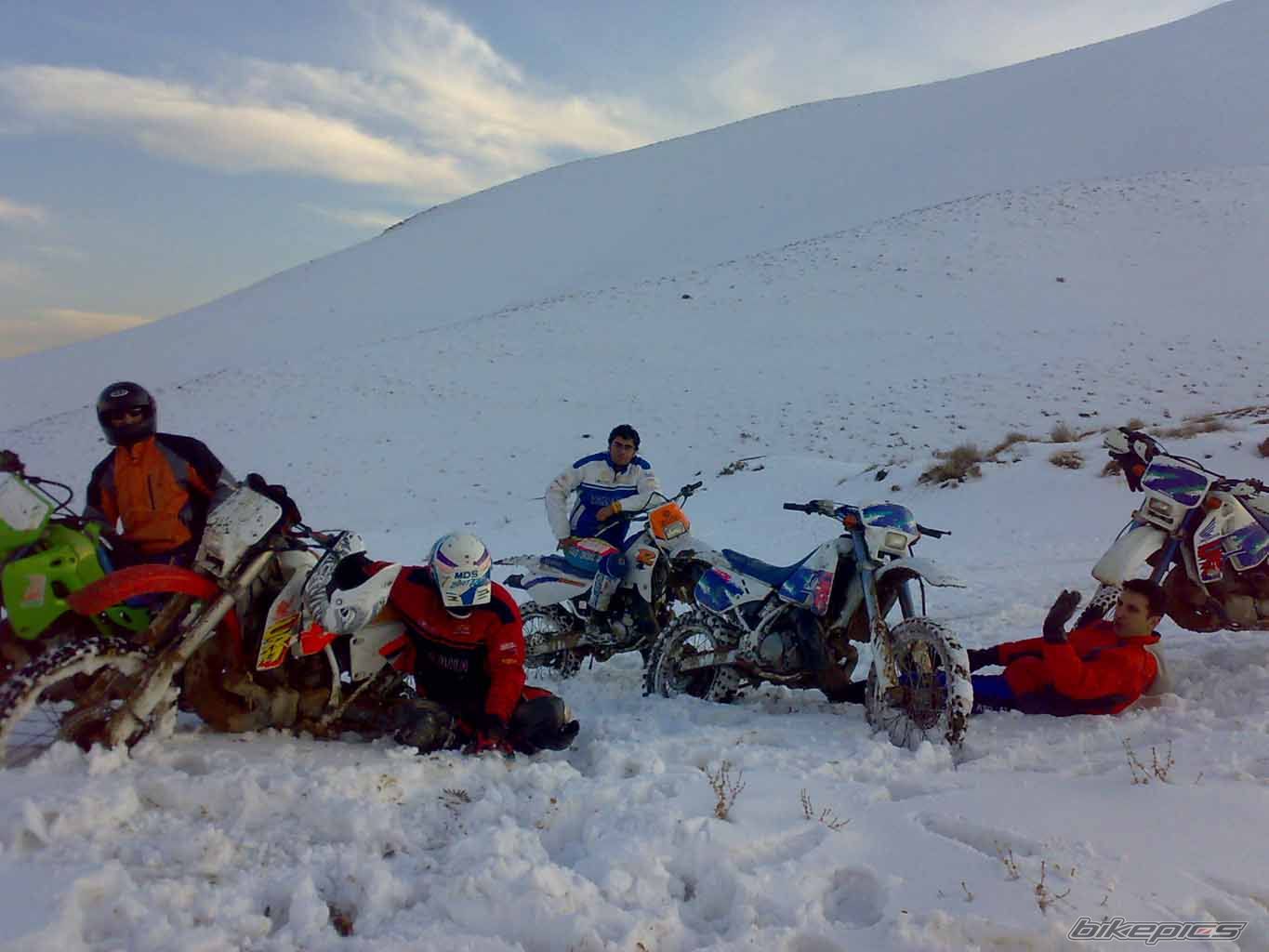 Bike Photo 1564480