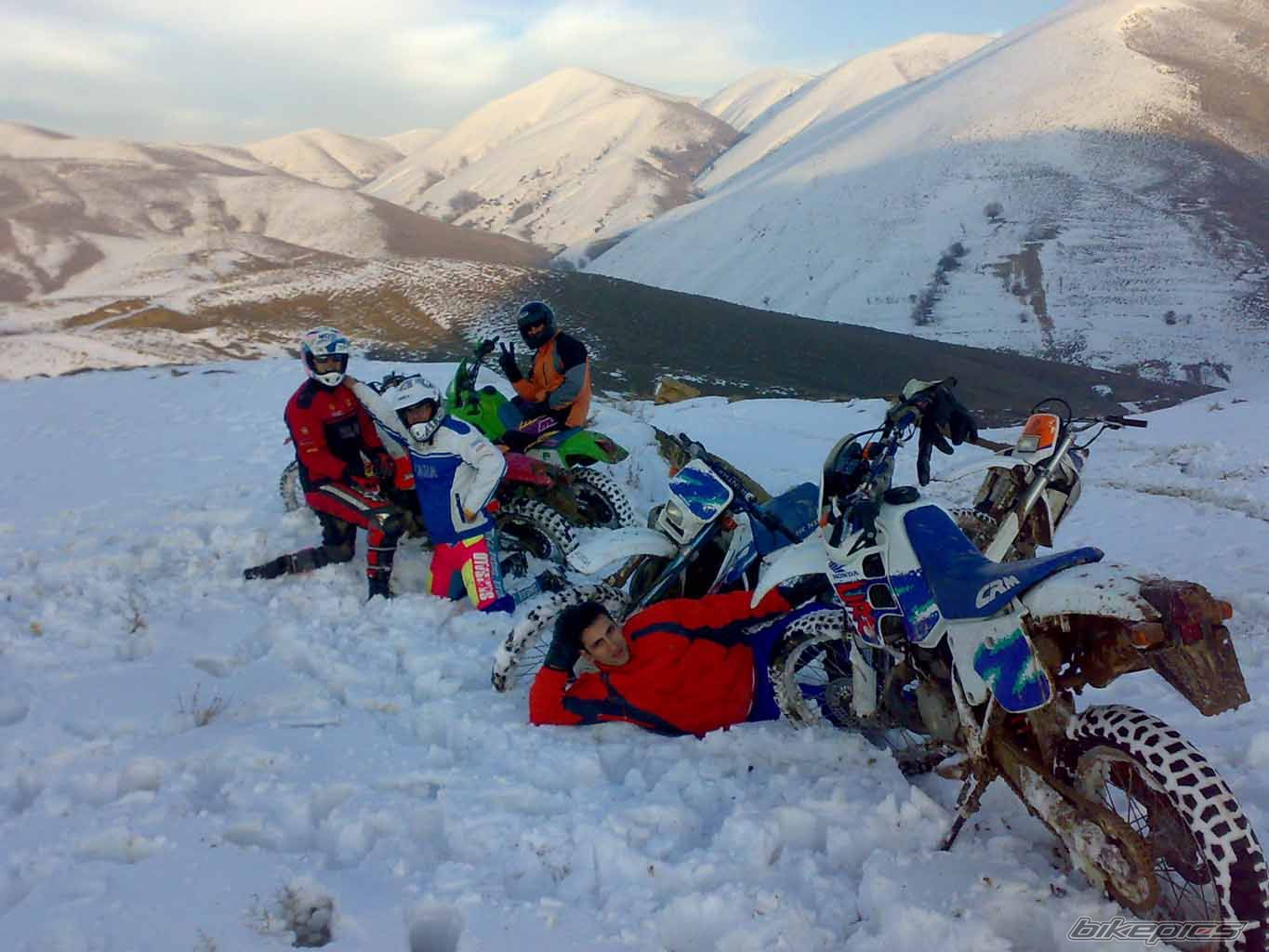 Bike Photo 1564486