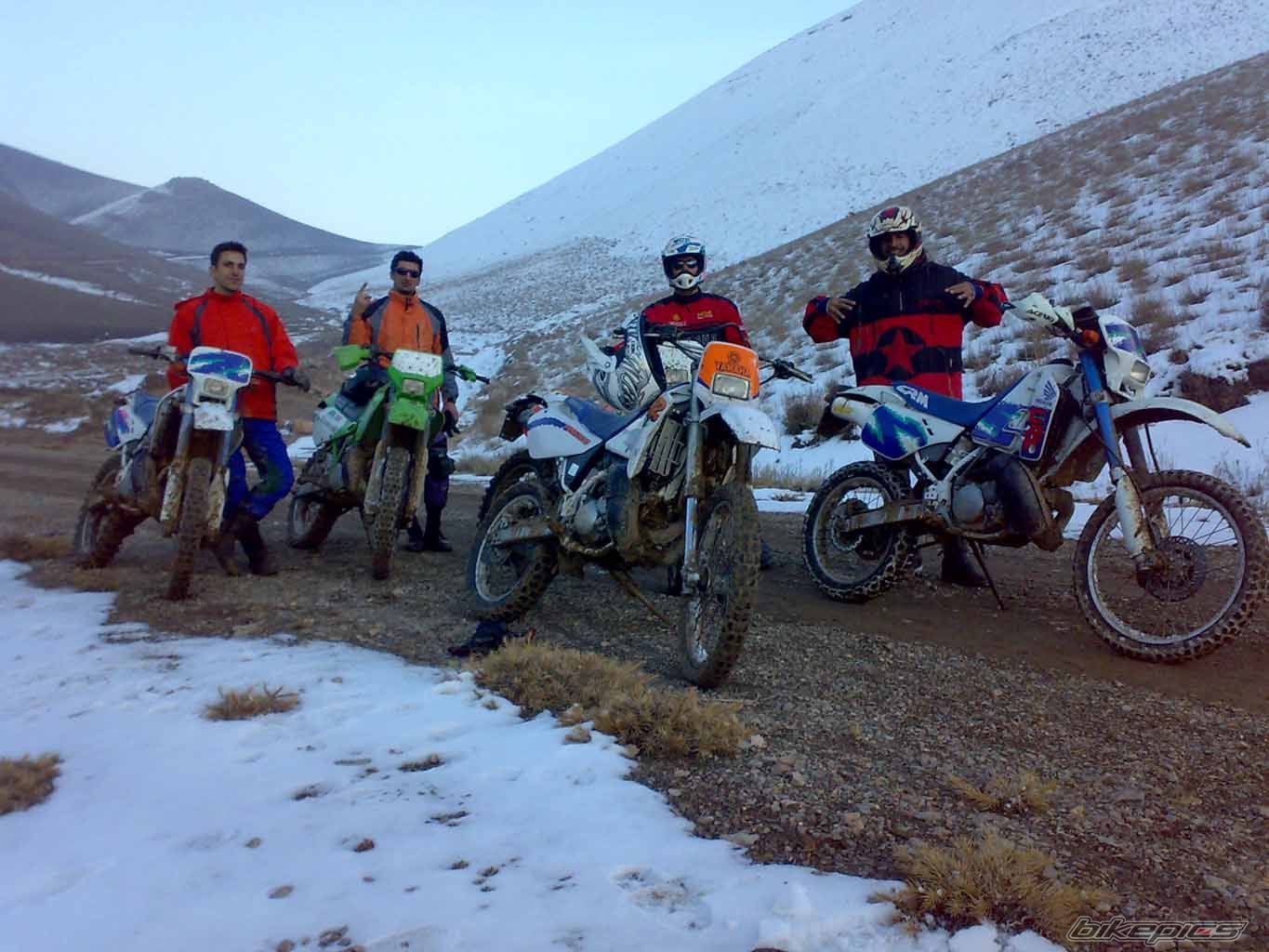 Bike Photo 1564492