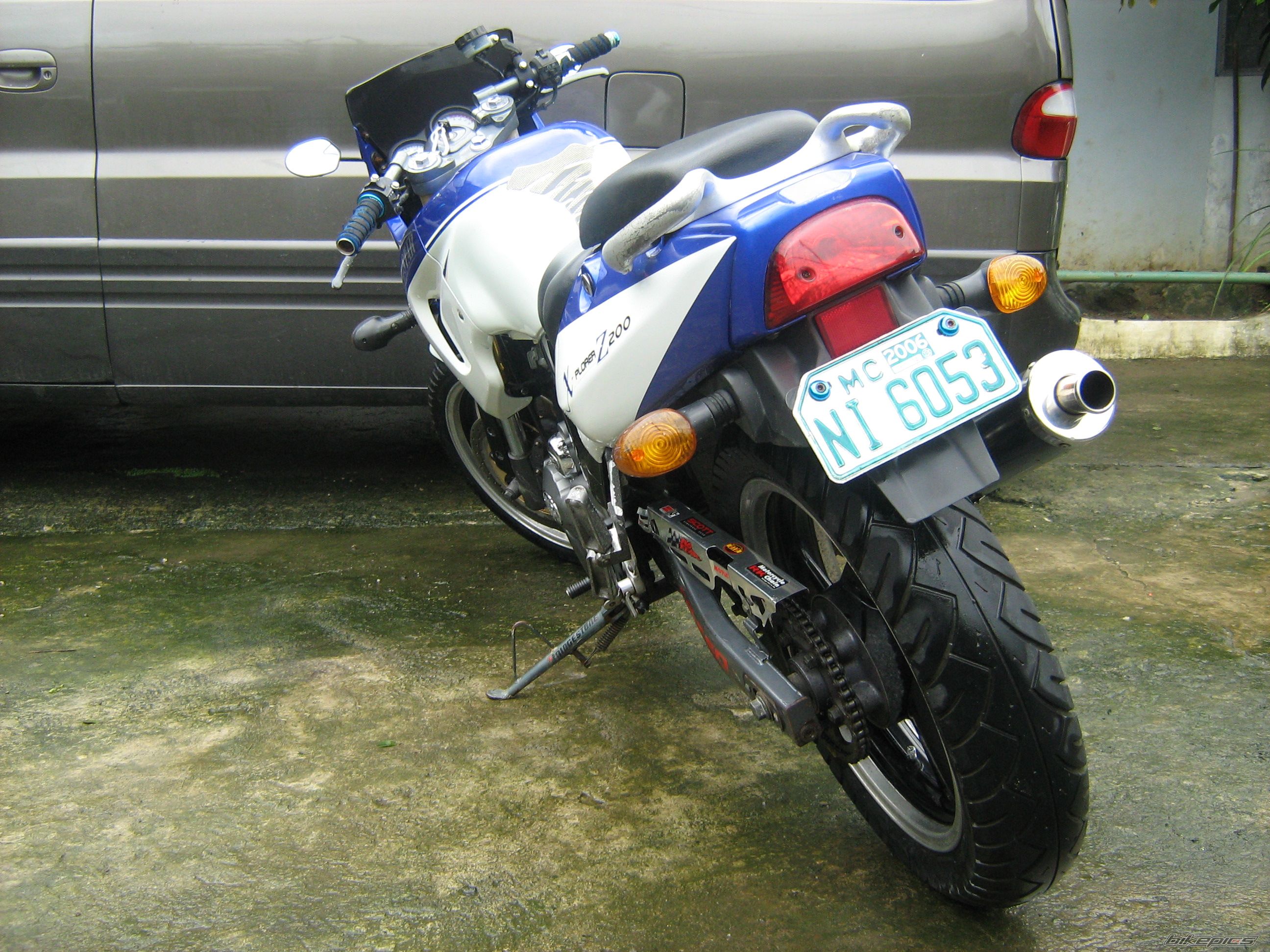 Bike Photo 1564494