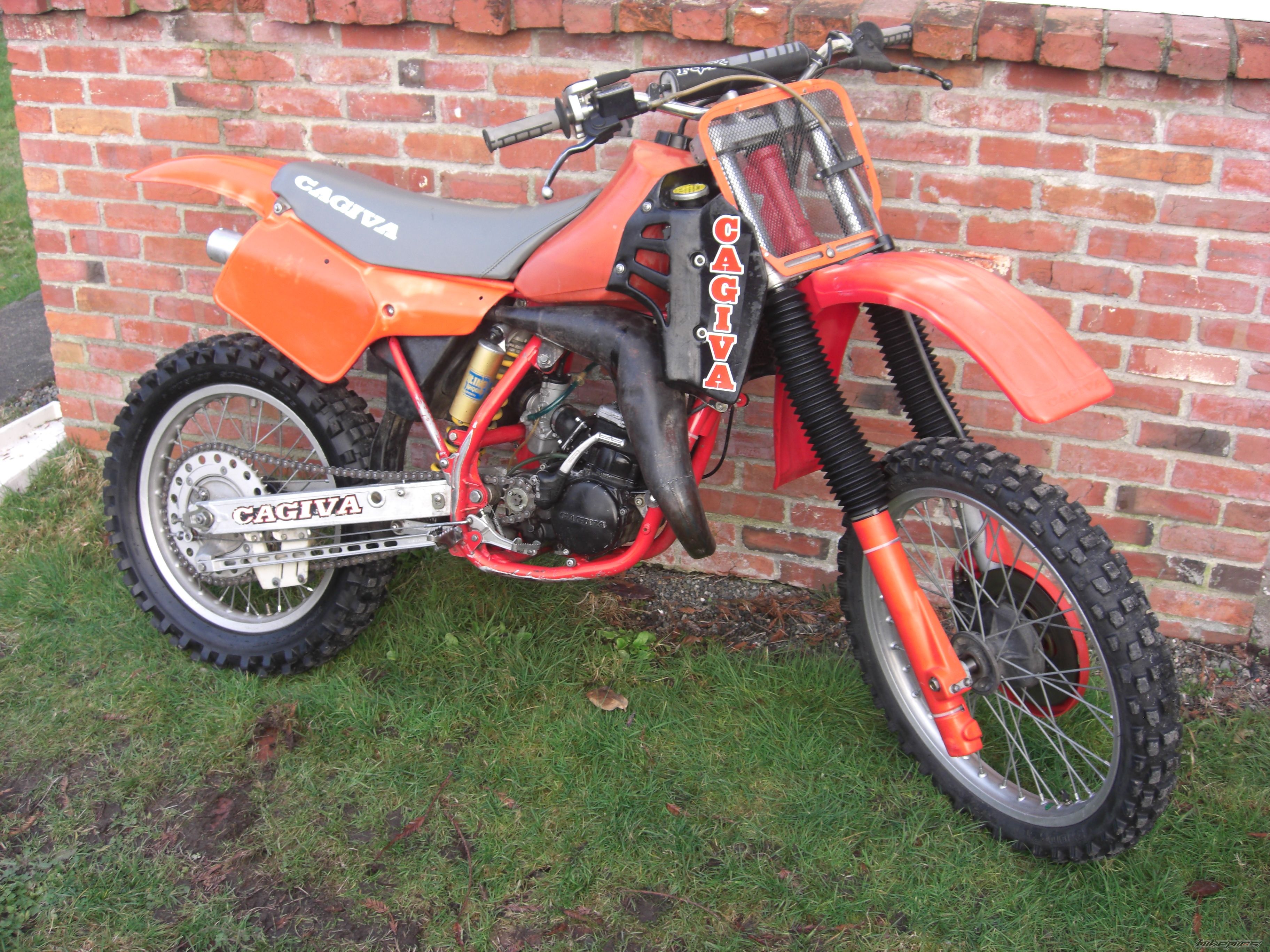 Bike Photo 1564495