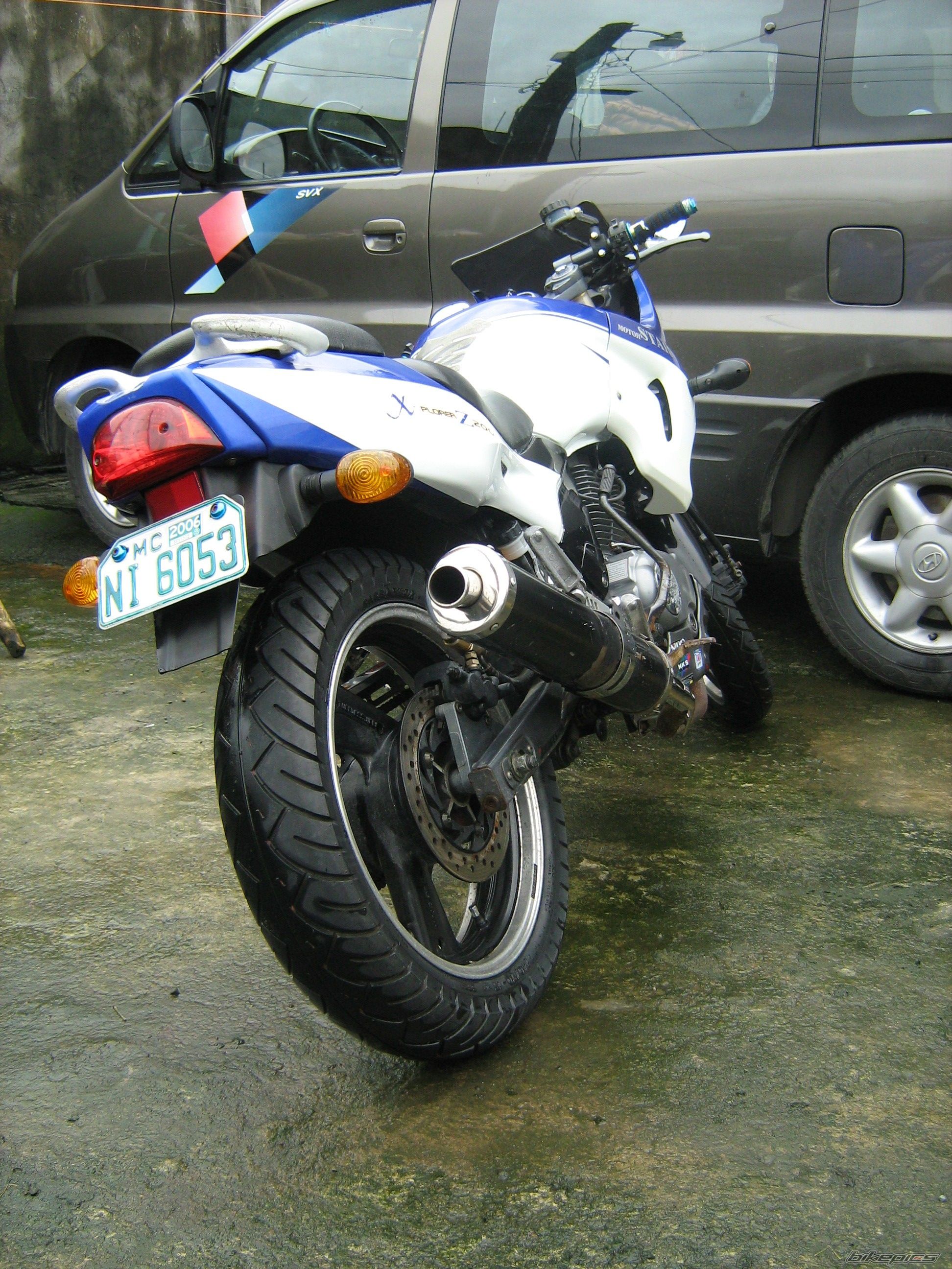 Bike Photo 1564496