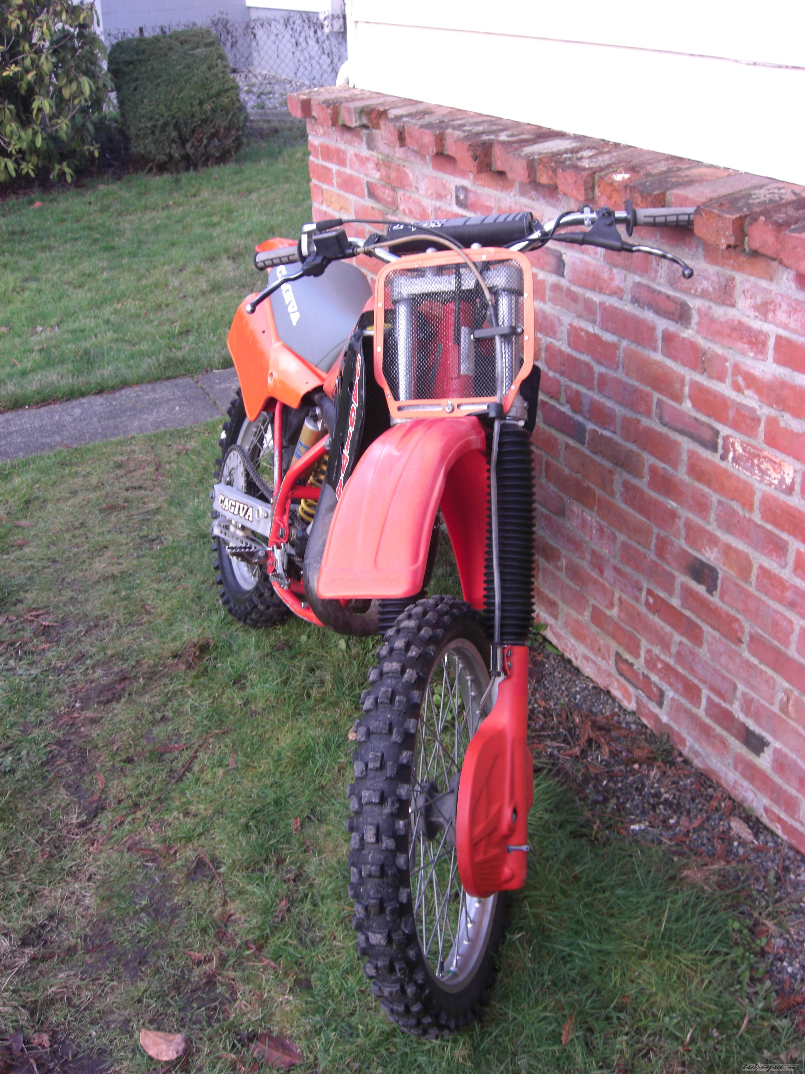 Bike Photo 1564497