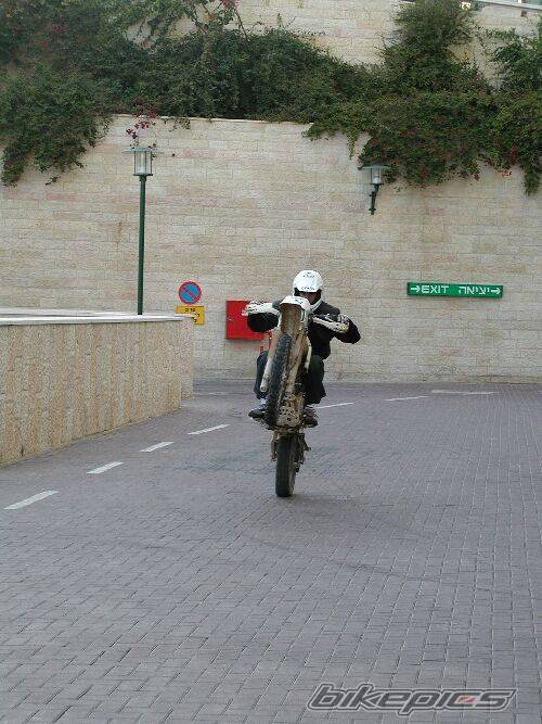 Photo 15645