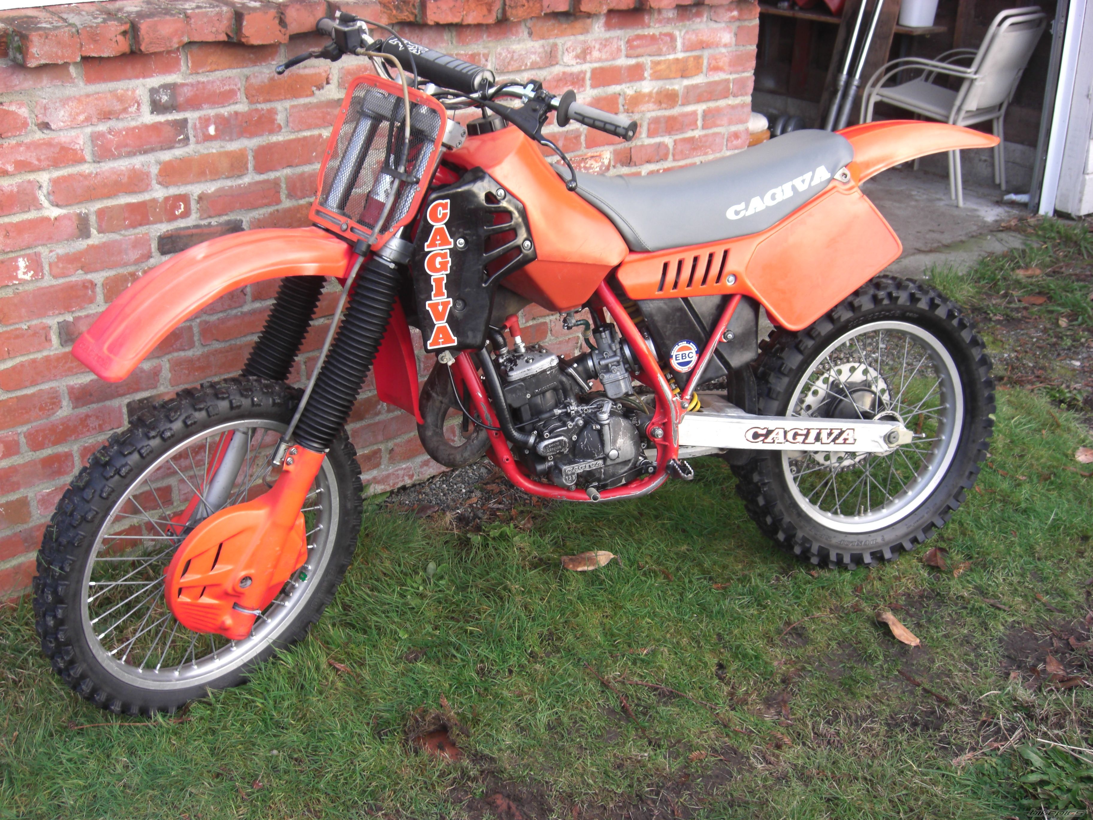 Bike Photo 1564501