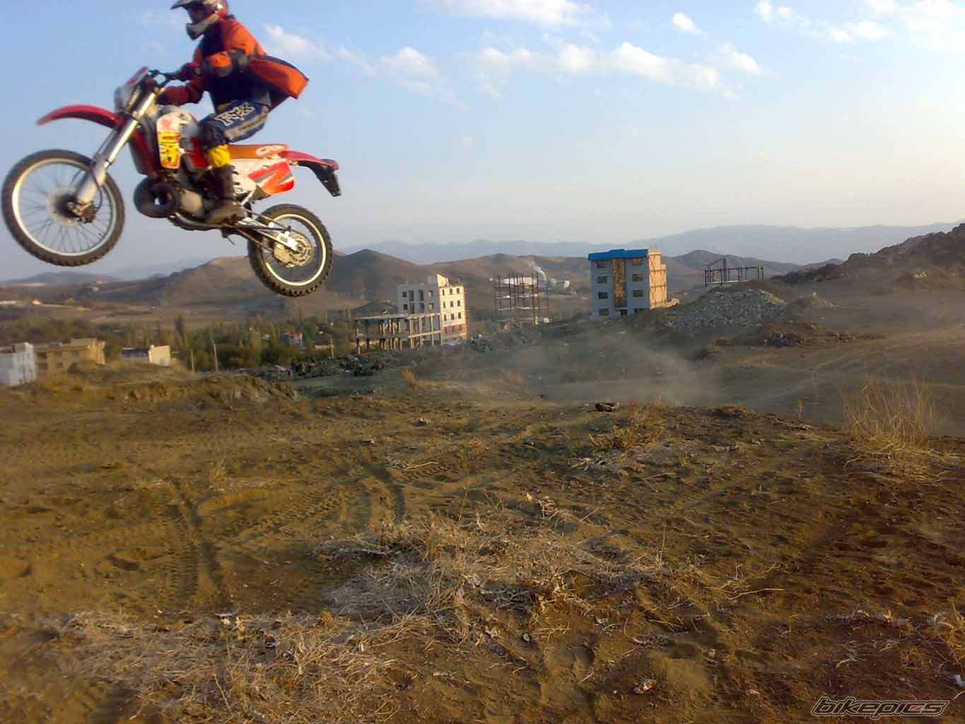 Bike Photo 1564504