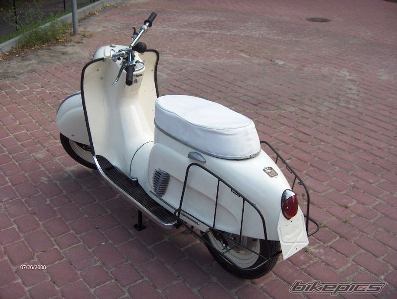 Bike Photo 1564505