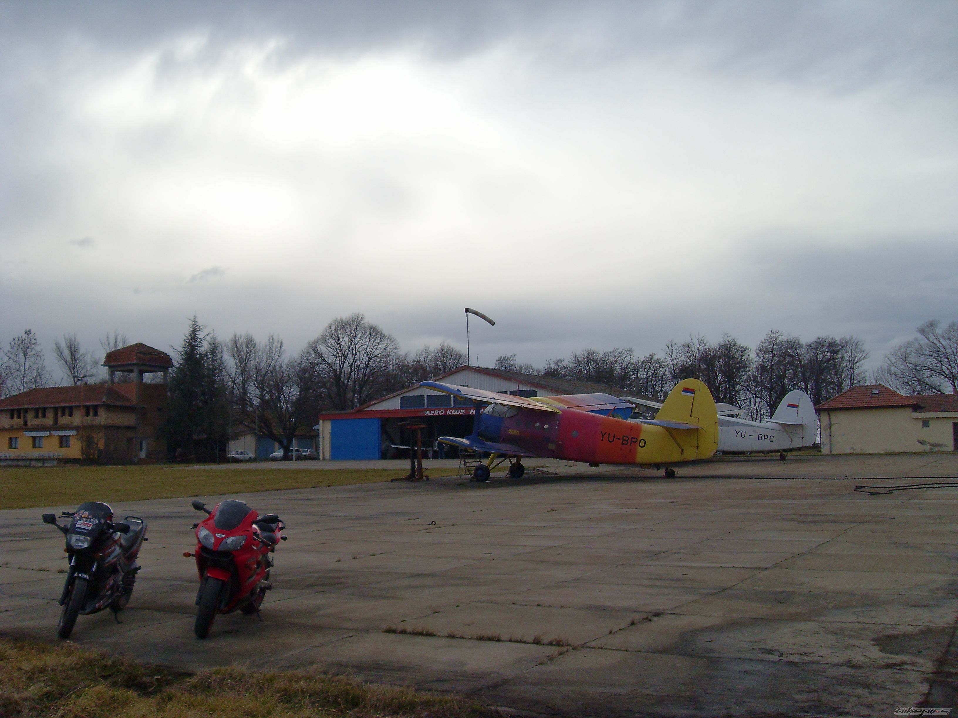 Photo 1564506
