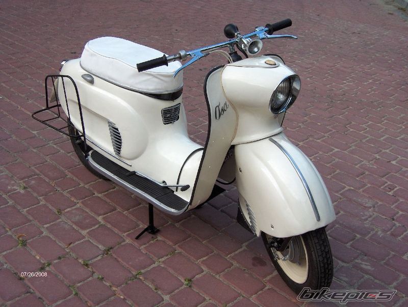 Bike Photo 1564508