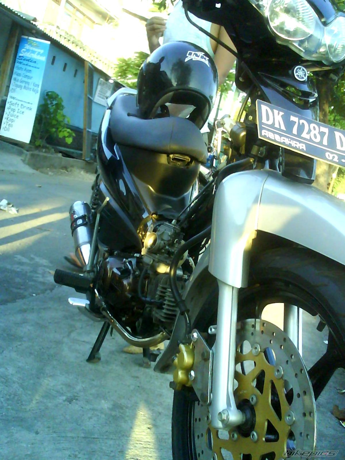 Photo 1564511