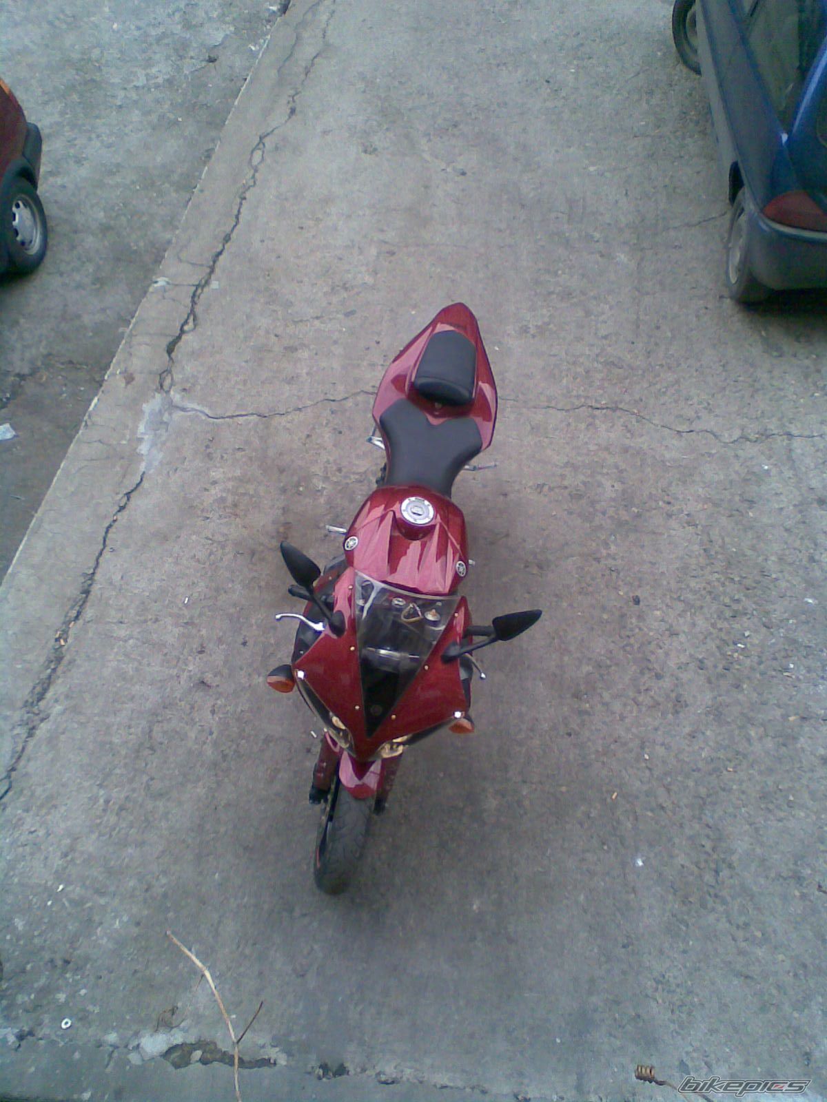 Photo 1564520