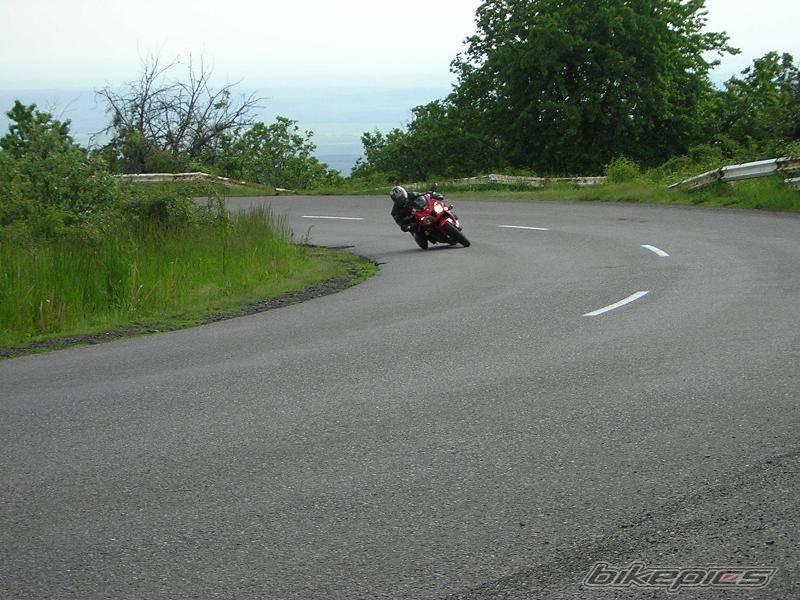 Photo 156453