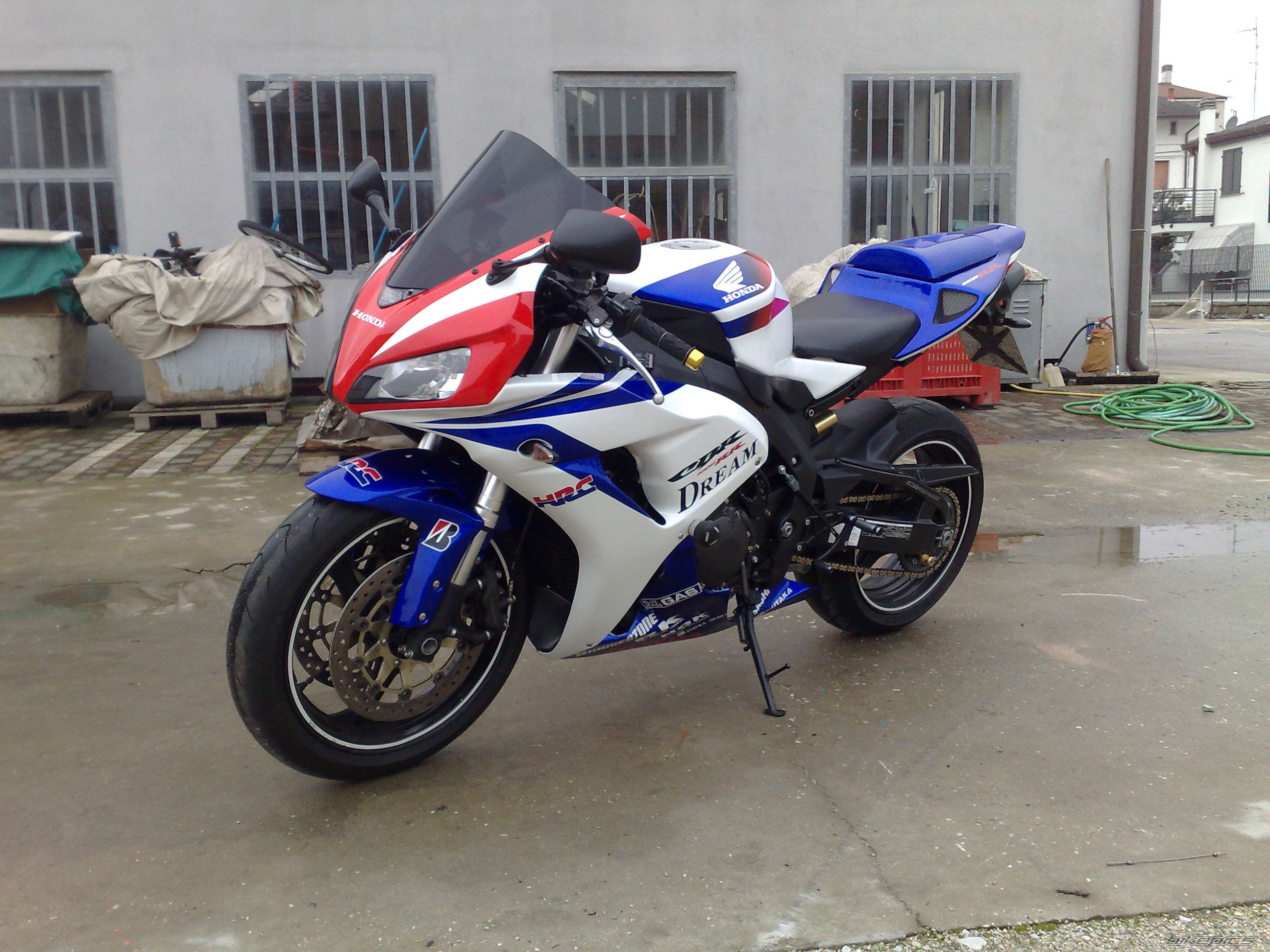 Bike Photo 1564537