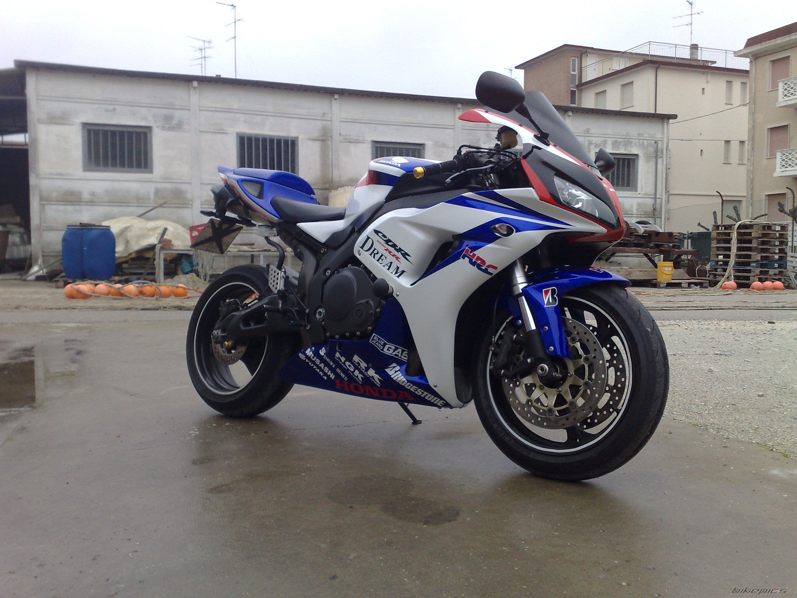 Bike Photo 1564538