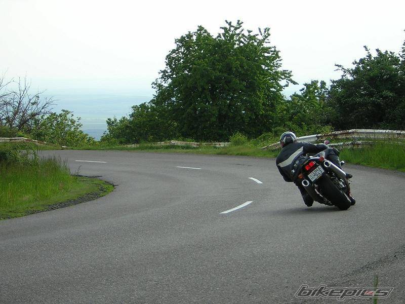 Photo 156454