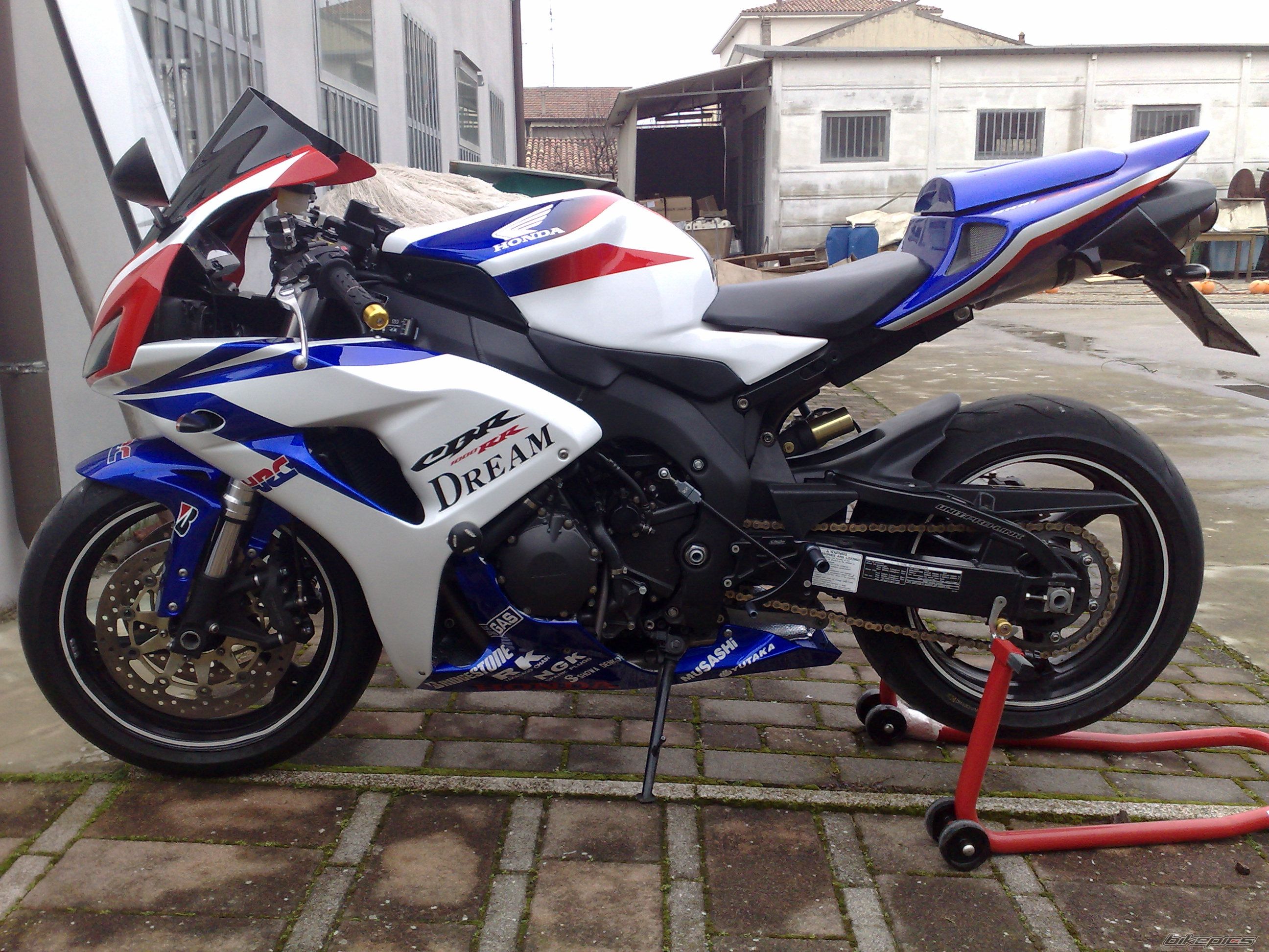 Bike Photo 1564540