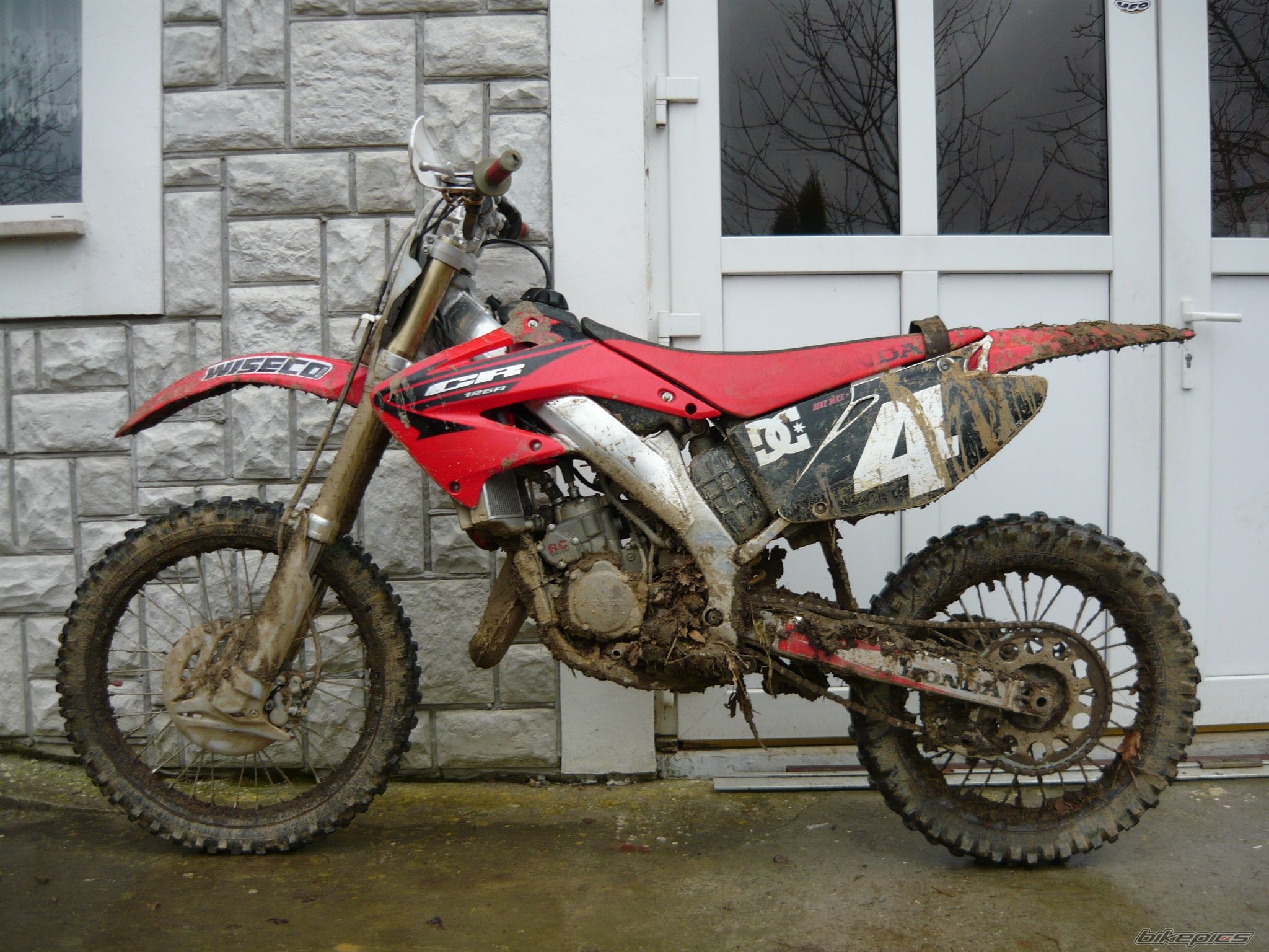 Photo 1564542