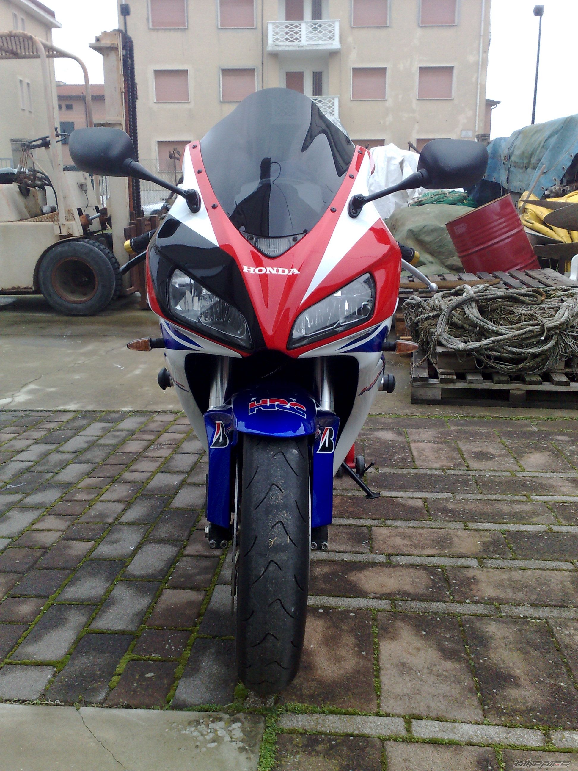 Bike Photo 1564543