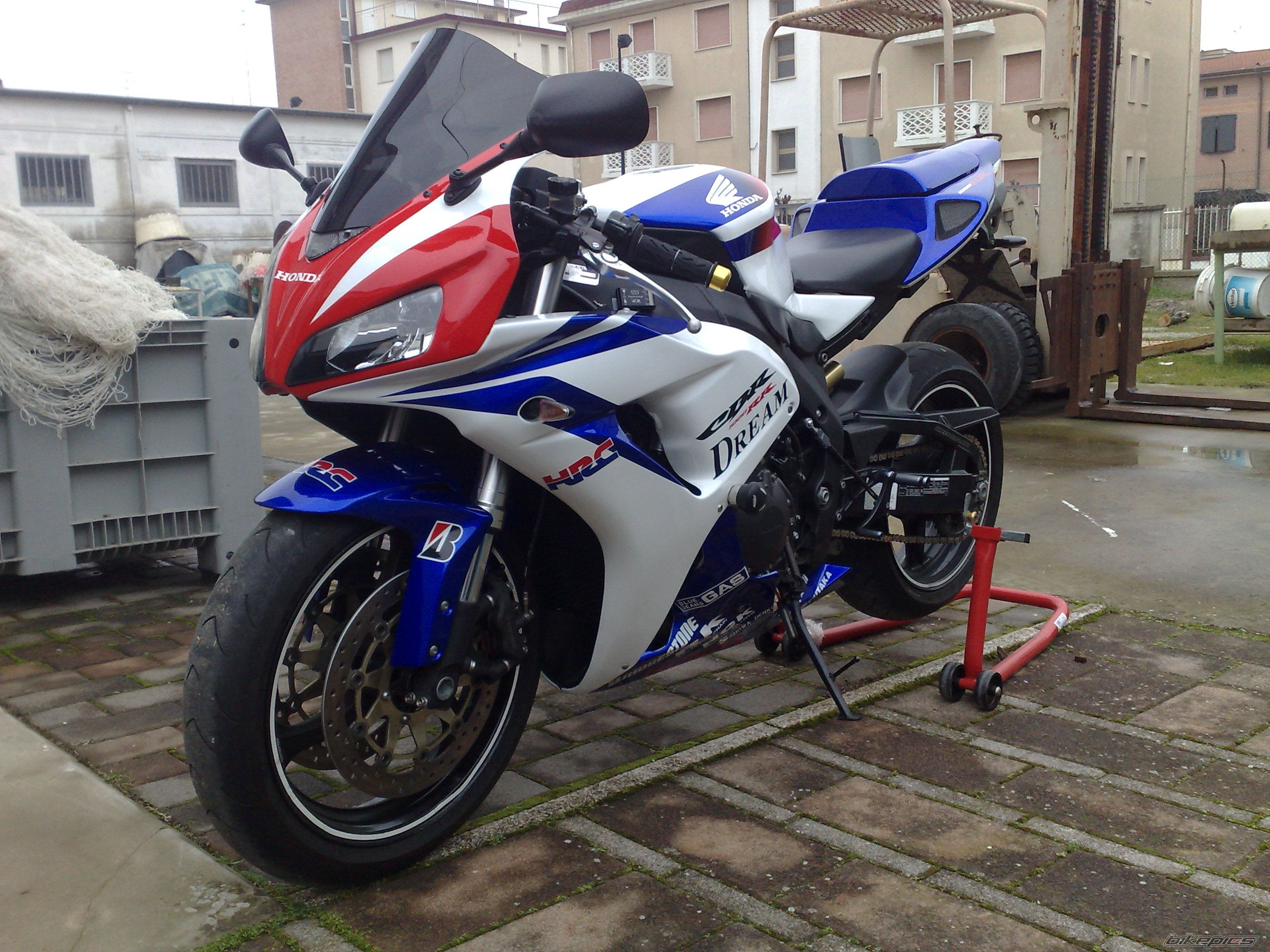 Bike Photo 1564544