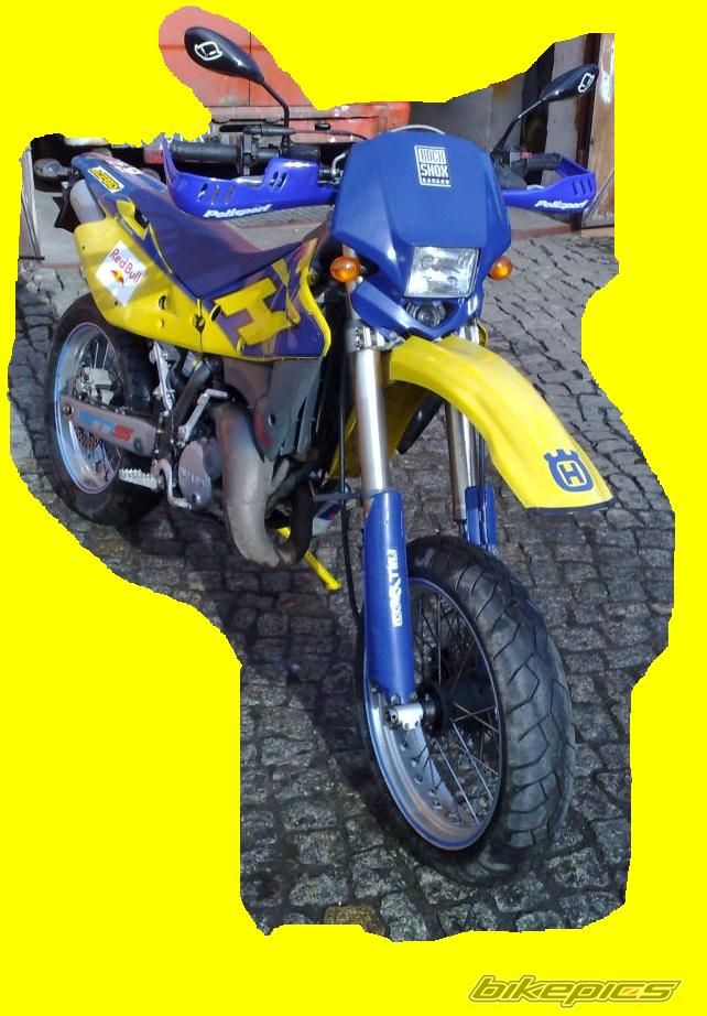 Bike Photo 1564549