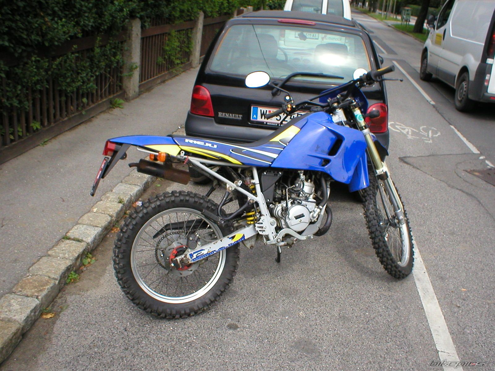 Photo 1564558