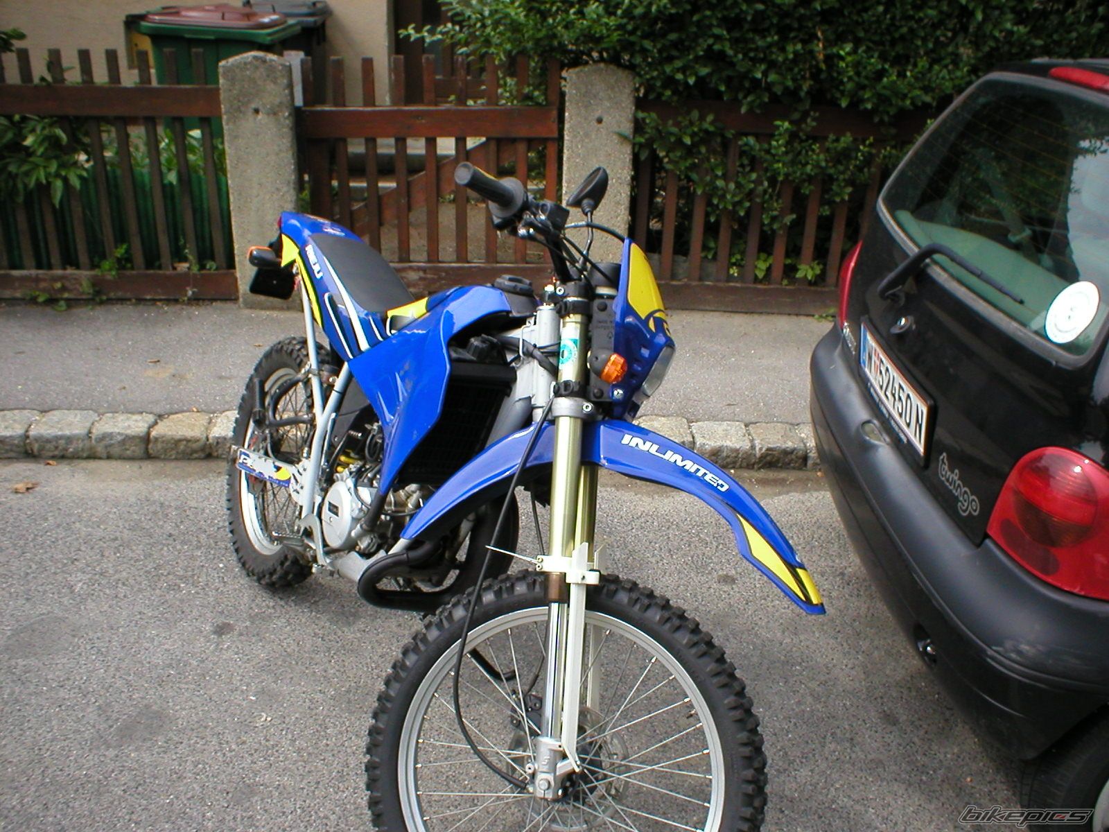 Photo 1564560