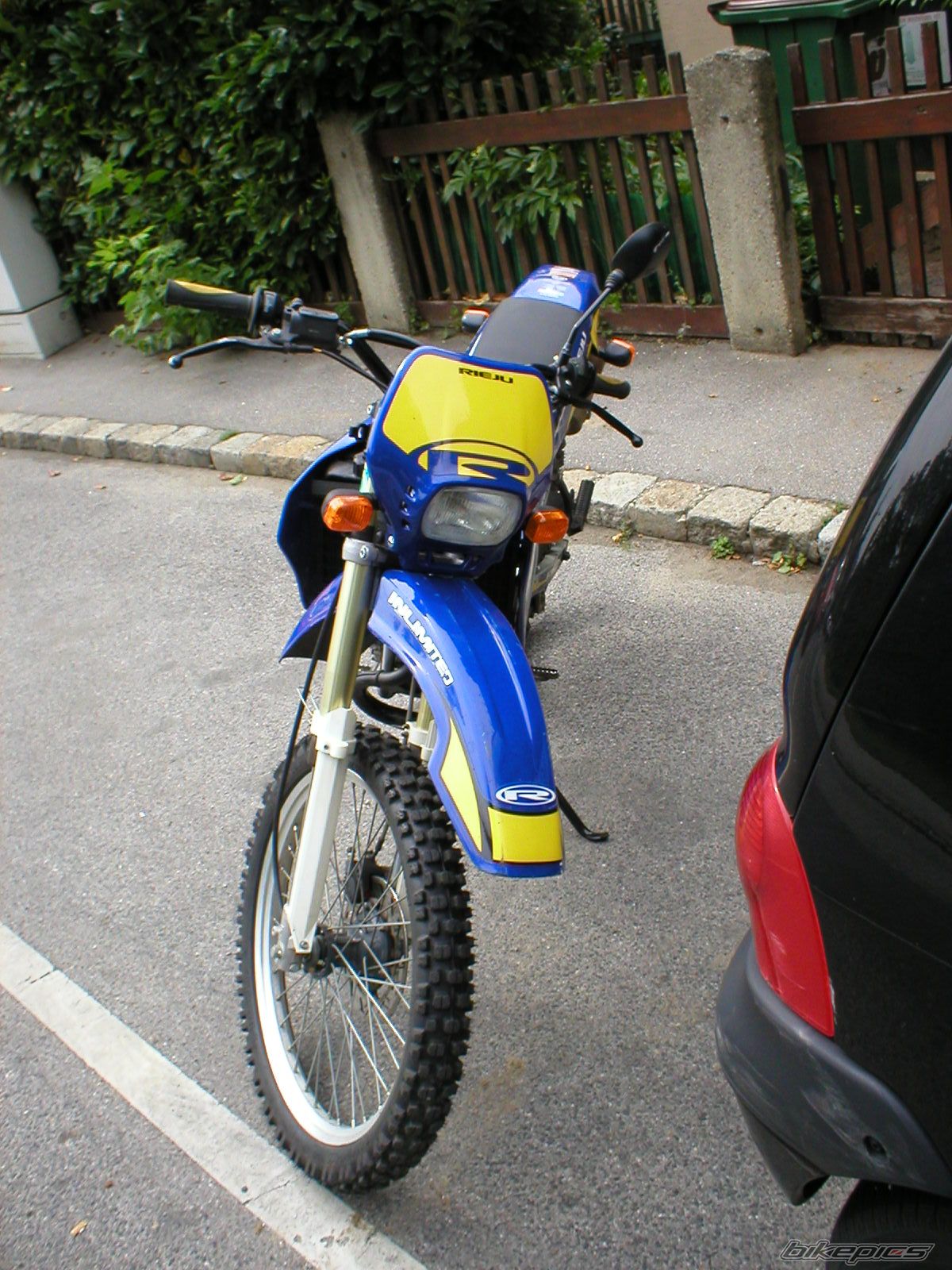 Photo 1564563