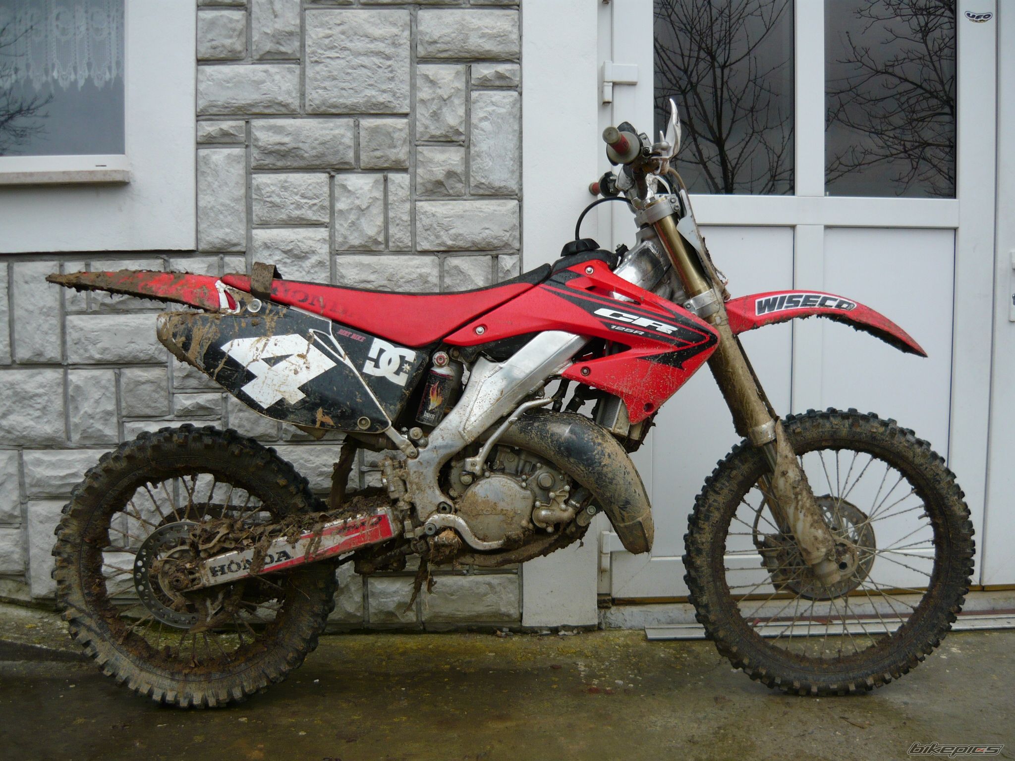 Photo 1564564