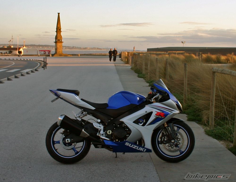 Photo 1564567