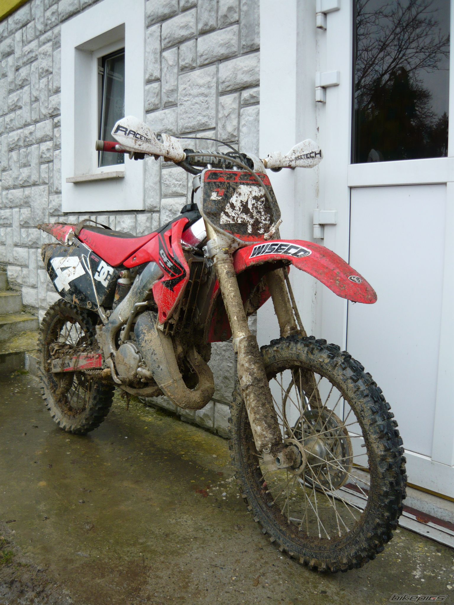 Photo 1564569