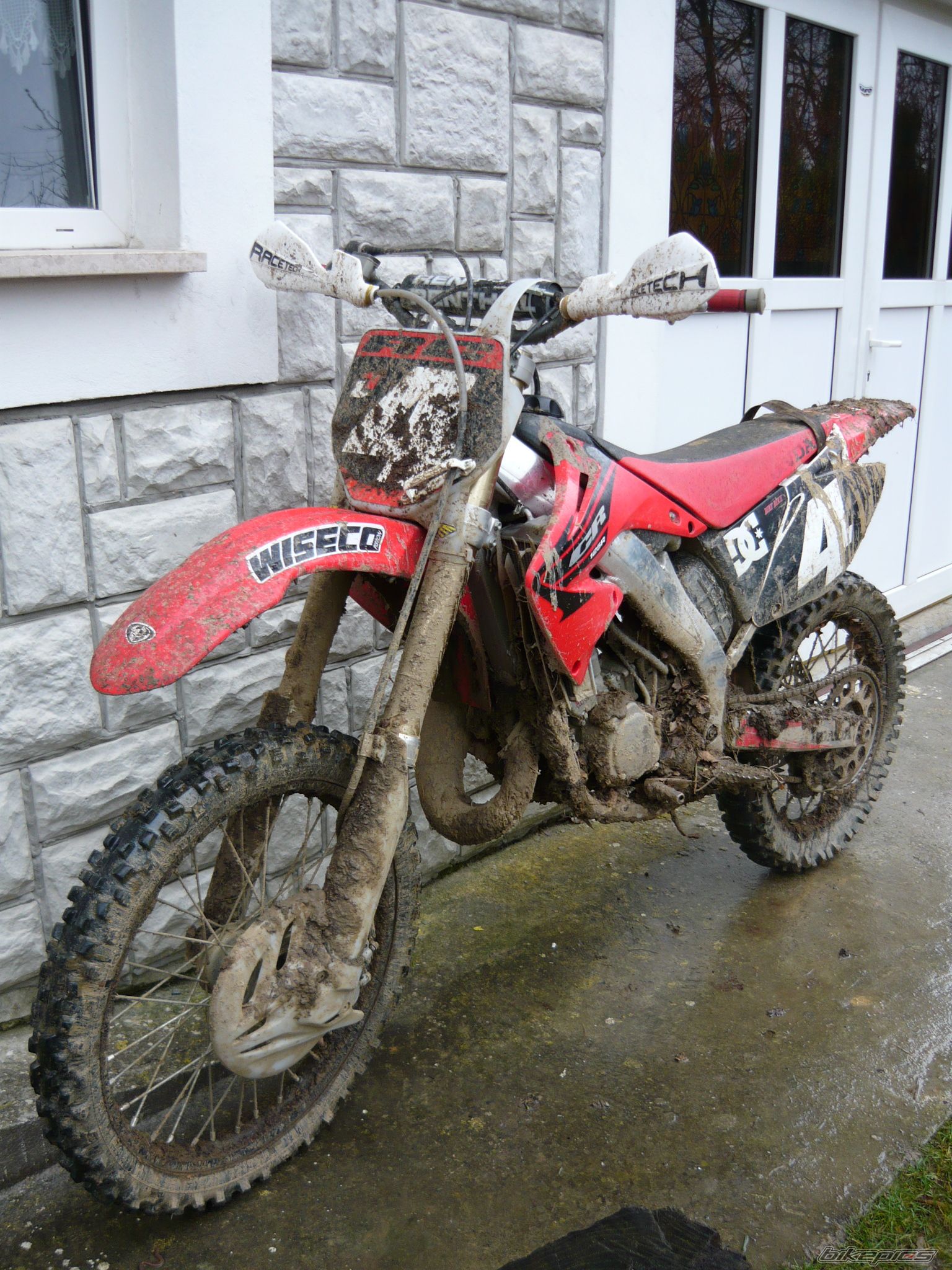 Photo 1564573