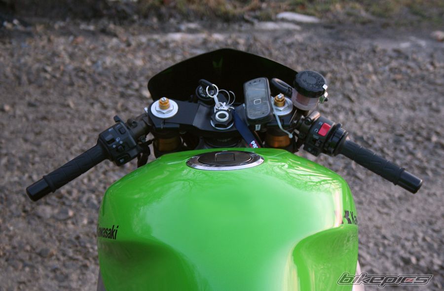 Photo 1564581