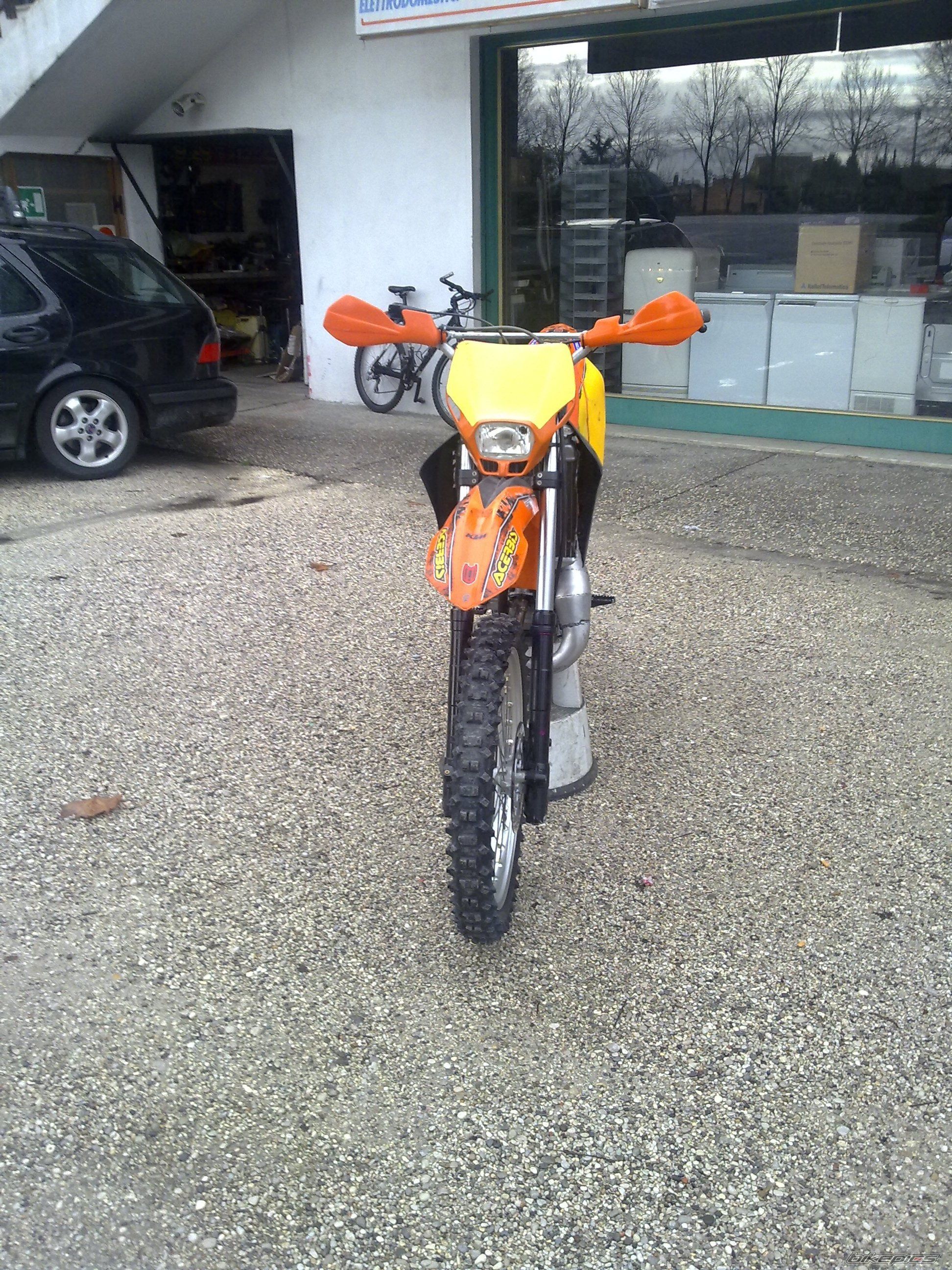Photo 1564594