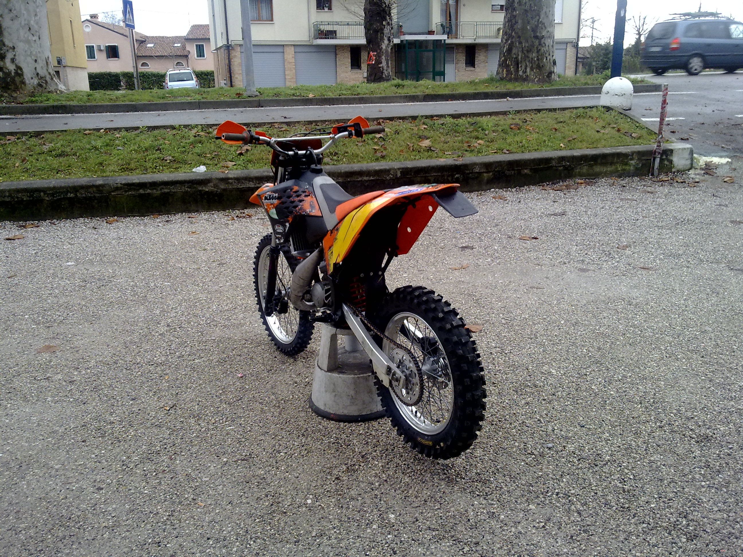 Photo 1564597