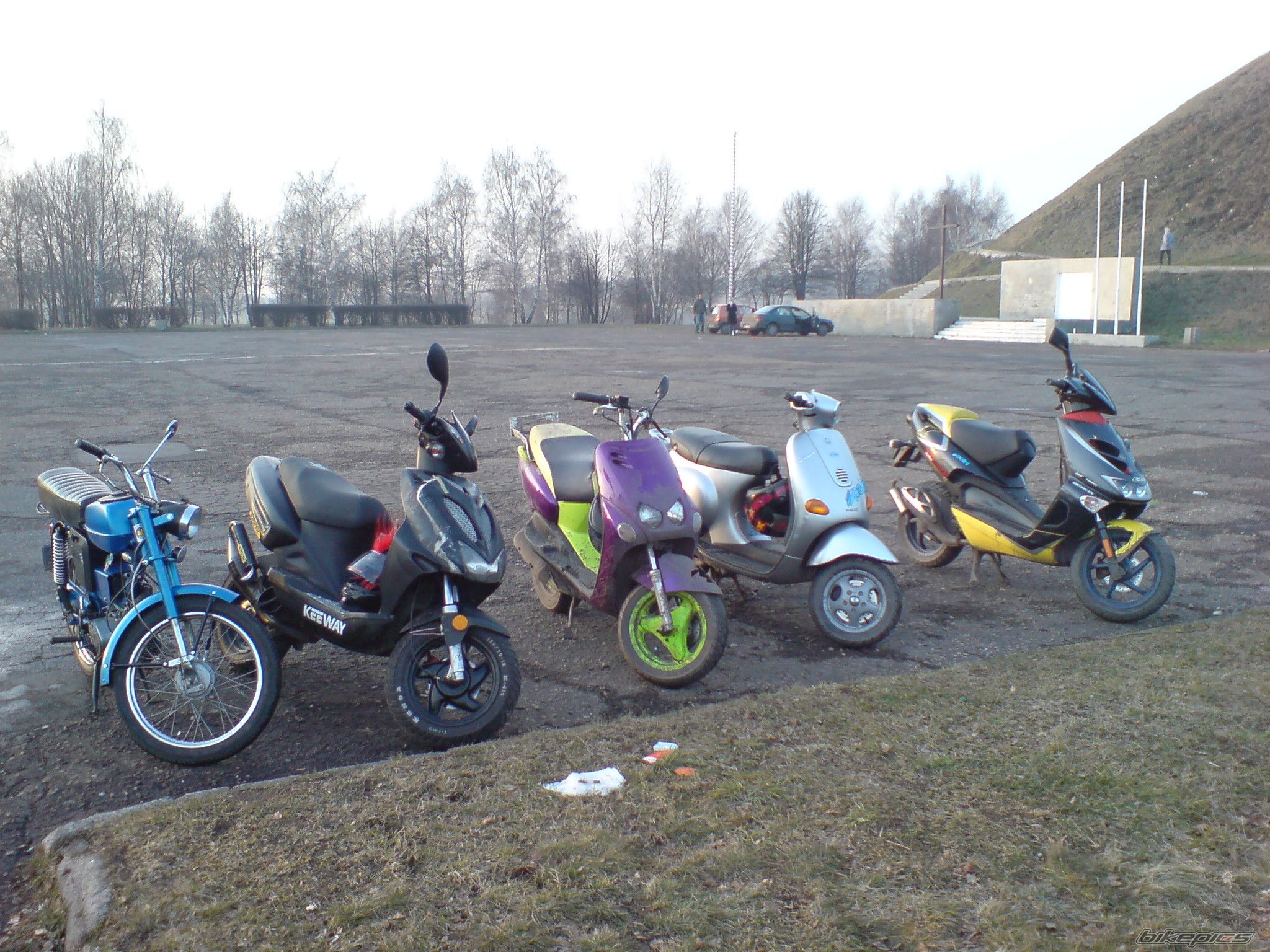Photo 1564599