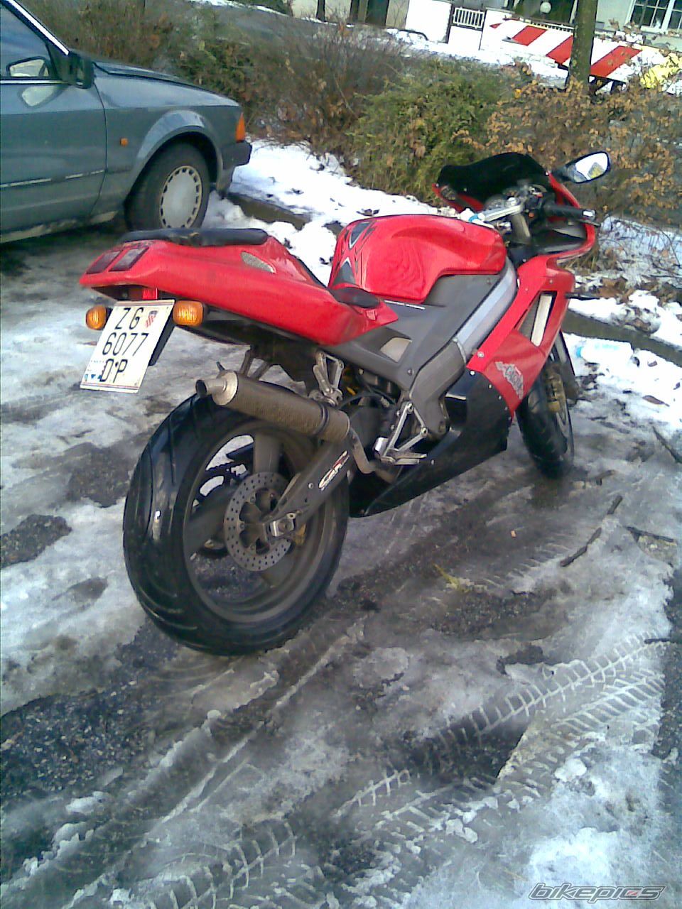 Photo 1564602