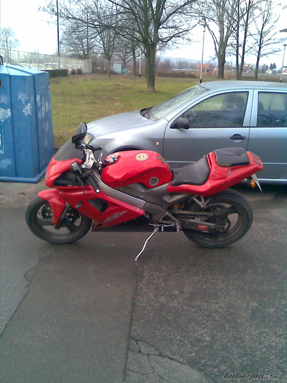 Photo 1564604