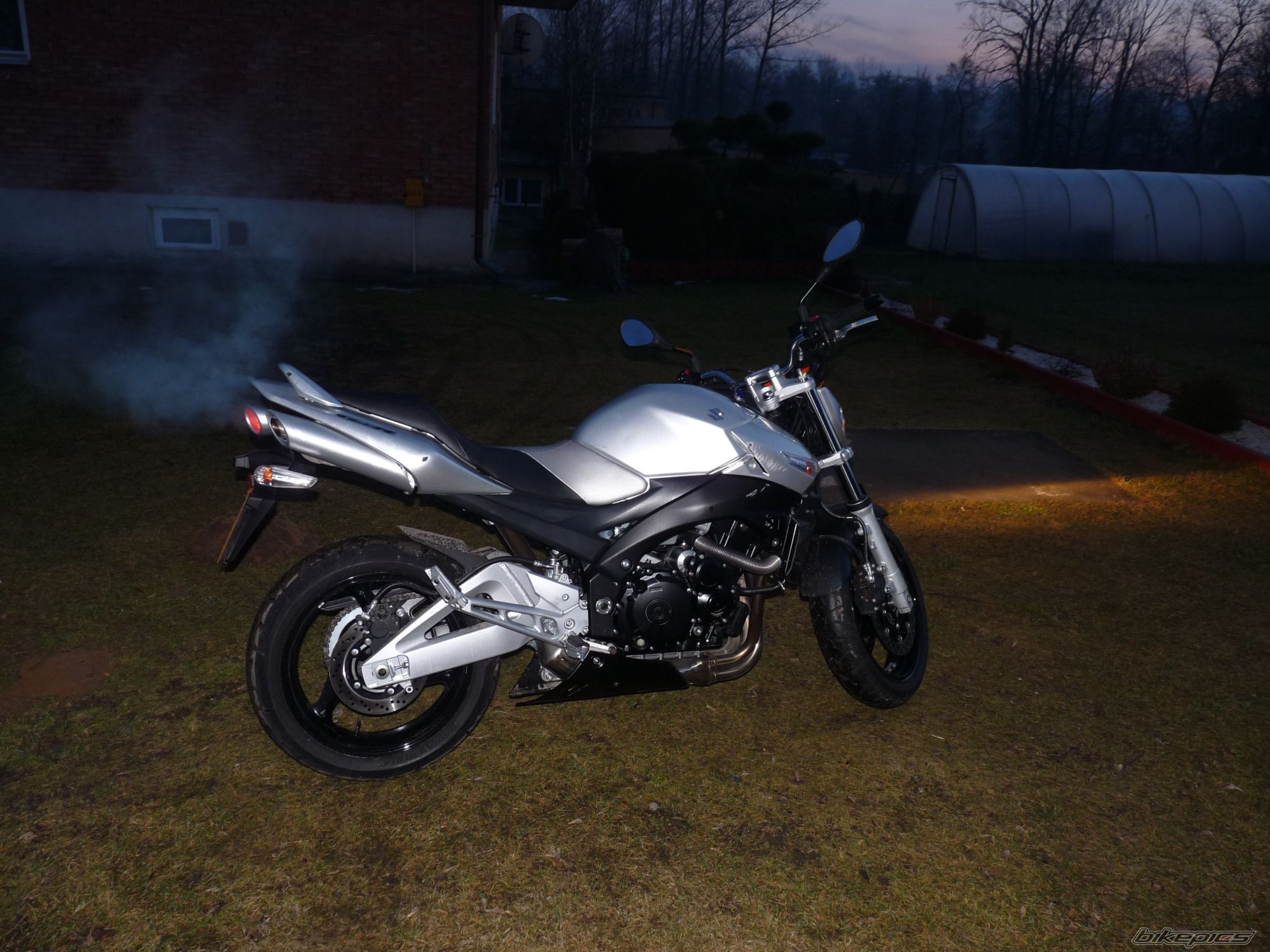 Photo 1564610