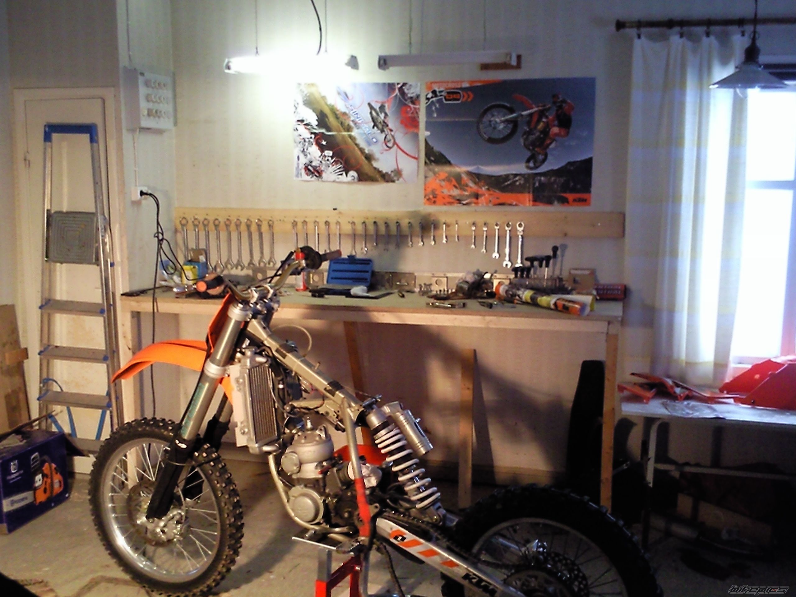 Photo 1564611