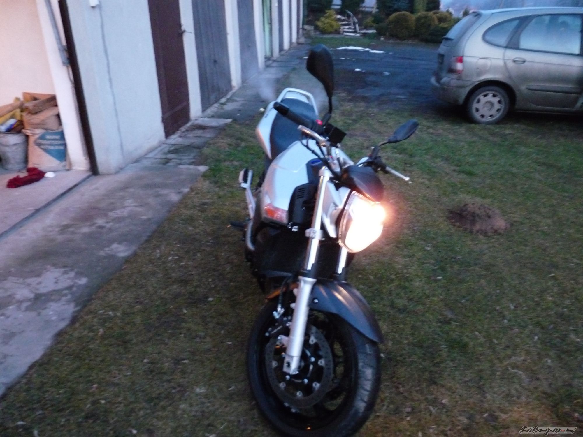 Photo 1564614