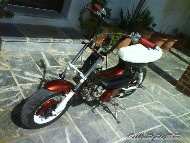 Photo 1564615