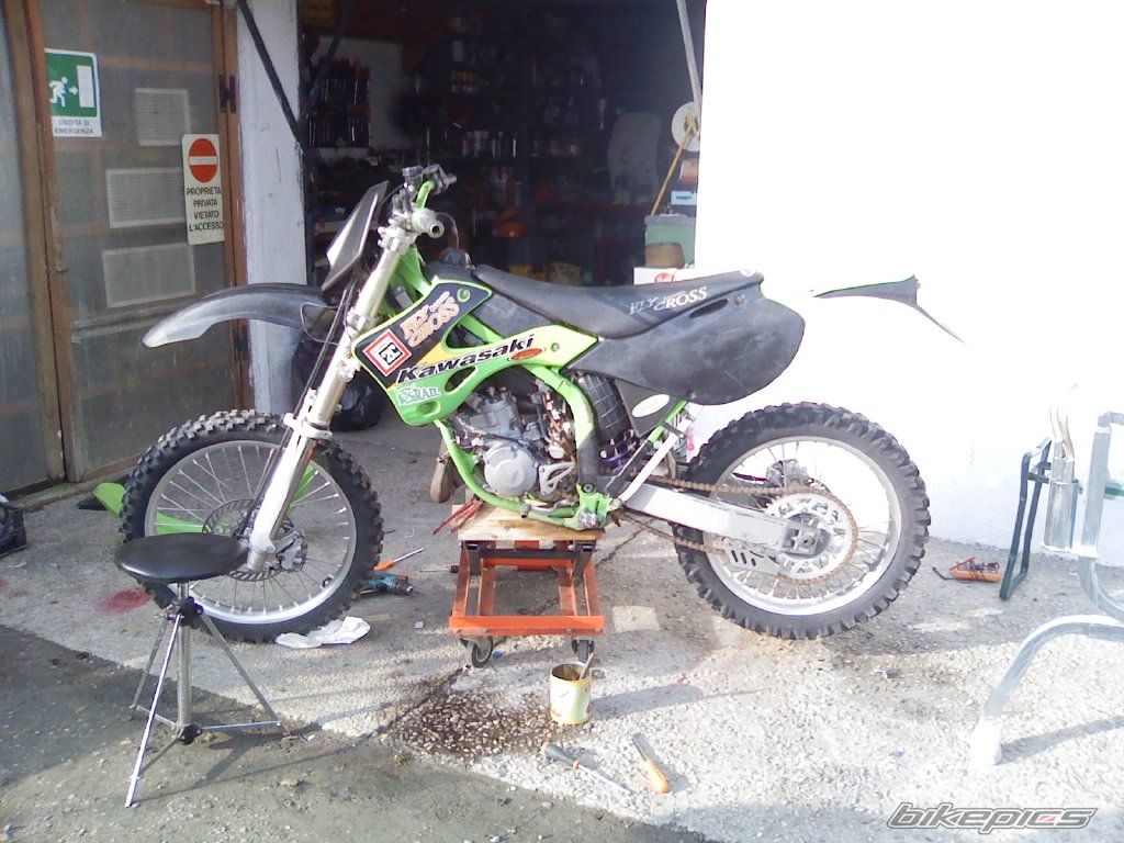 Photo 1564616