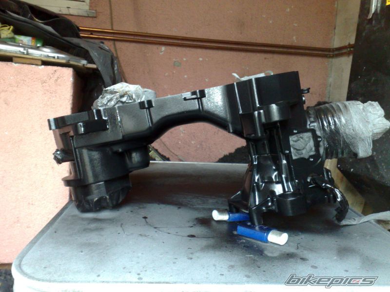Photo 1564625