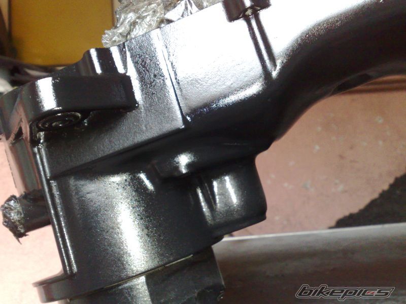 Photo 1564628