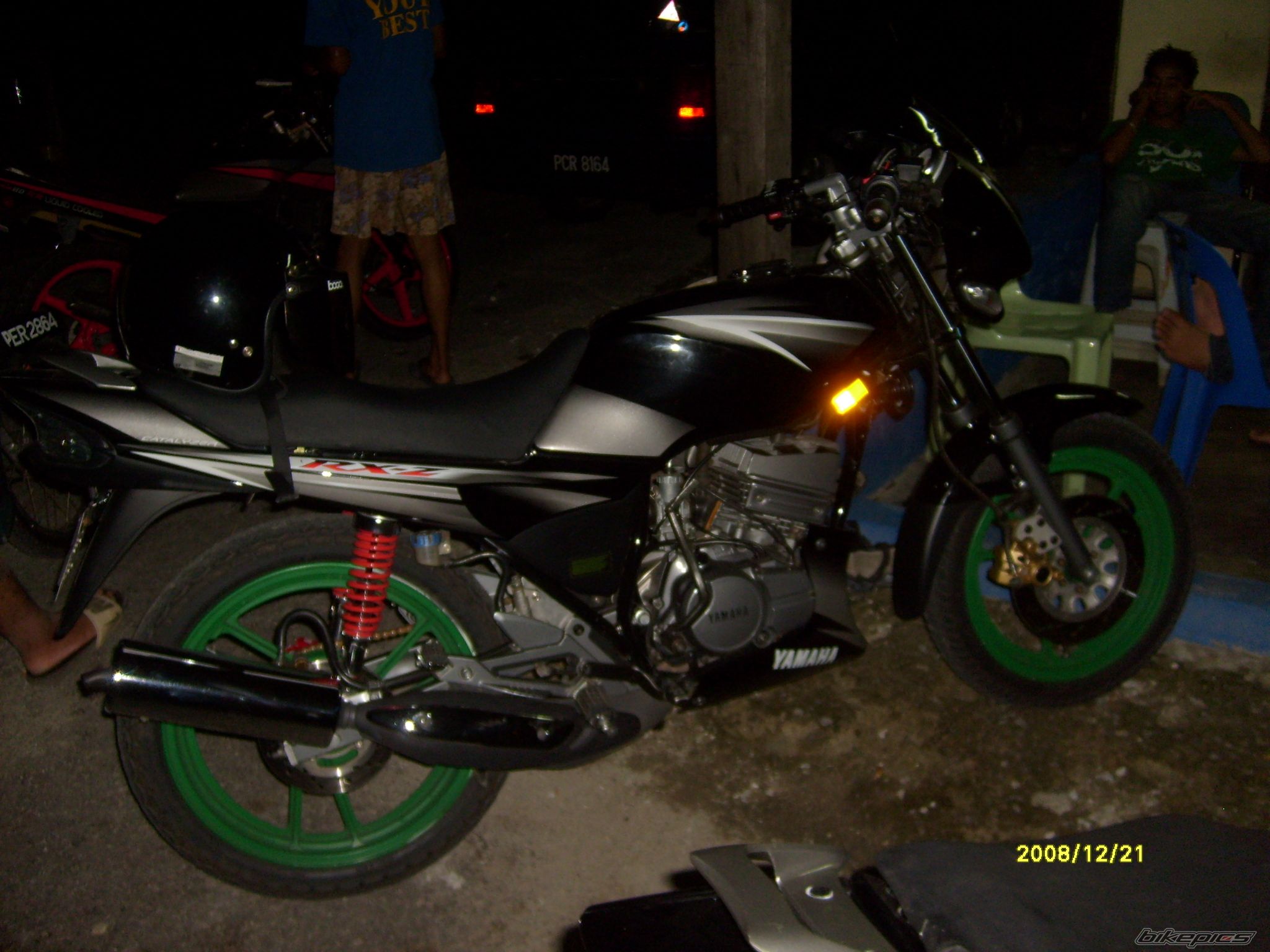 Photo 1564632